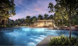 Verdale (D21), Apartment #514526841